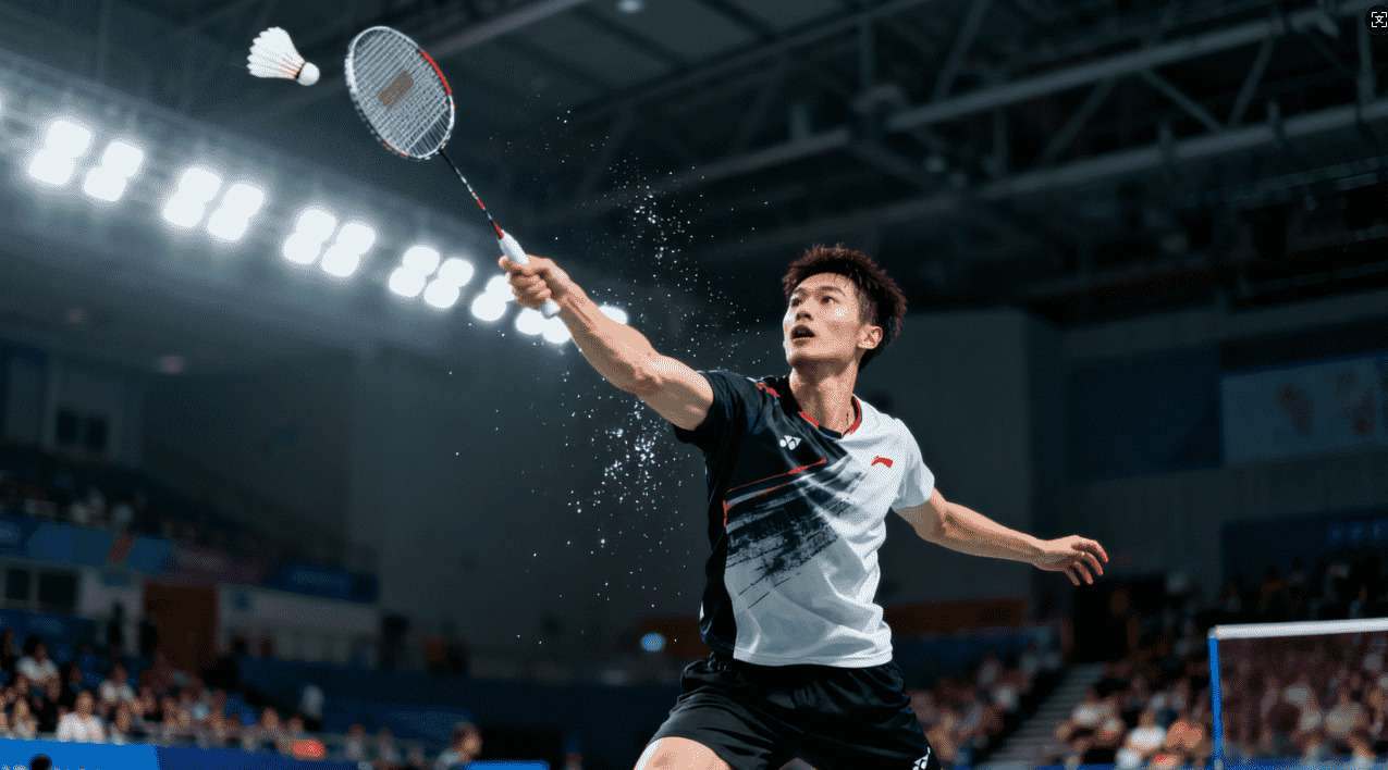 安卓免费VPN加速器下载与安装教程